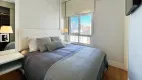 Foto 10 de Apartamento com 2 Quartos à venda, 87m² em Perdizes, São Paulo