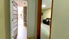 Foto 4 de Sobrado com 3 Quartos à venda, 95m² em Vila Tolstoi, São Paulo