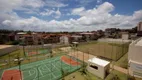 Foto 2 de Apartamento com 3 Quartos à venda, 69m² em Itapuã, Salvador