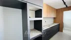 Foto 6 de Apartamento com 1 Quarto à venda, 49m² em Santa Catarina, Caxias do Sul