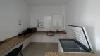 Foto 18 de Apartamento com 2 Quartos para alugar, 40m² em Jardim Colinas, Jacareí