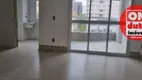 Foto 5 de Apartamento com 2 Quartos à venda, 88m² em Boqueirão, Santos