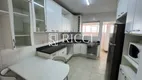 Foto 16 de Apartamento com 2 Quartos à venda, 115m² em Boqueirão, Santos