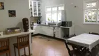 Foto 39 de Casa de Condomínio com 4 Quartos à venda, 453m² em Serra da Cantareira, Mairiporã