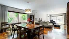 Foto 14 de Casa com 4 Quartos à venda, 504m² em Alto de Pinheiros, São Paulo