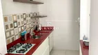 Foto 5 de Apartamento com 2 Quartos à venda, 45m² em Jardim Vila Formosa, São Paulo