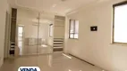 Foto 6 de Apartamento com 4 Quartos à venda, 360m² em Recreio Dos Bandeirantes, Rio de Janeiro