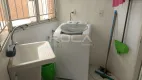 Foto 13 de Apartamento com 3 Quartos à venda, 104m² em Jardim Castelo Branco, Ribeirão Preto