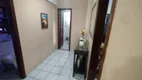 Foto 10 de Apartamento com 4 Quartos à venda, 270m² em Barro Vermelho, Natal