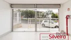 Foto 7 de Ponto Comercial à venda, 48m² em Jardim Itú Sabará, Porto Alegre