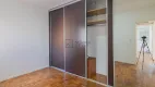 Foto 9 de Apartamento com 2 Quartos para alugar, 76m² em Vila Mariana, São Paulo