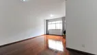 Foto 2 de Apartamento com 4 Quartos à venda, 165m² em Santo Antônio, Belo Horizonte