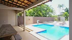 Foto 25 de Casa de Condomínio com 4 Quartos à venda, 600m² em Murubira Mosqueiro, Belém