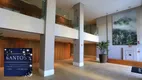 Foto 40 de Apartamento com 3 Quartos à venda, 197m² em Brooklin, São Paulo