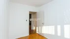 Foto 10 de Apartamento com 2 Quartos à venda, 73m² em Rio Branco, Porto Alegre