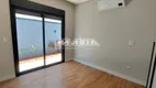 Foto 7 de Casa de Condomínio com 3 Quartos à venda, 221m² em Swiss Park, Campinas