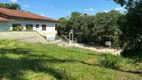 Foto 2 de Lote/Terreno à venda, 570m² em Jardim Maluche, Brusque