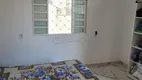 Foto 12 de Sobrado com 3 Quartos à venda, 235m² em Loteamento Villa Branca, Jacareí