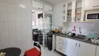 Foto 19 de Apartamento com 3 Quartos à venda, 70m² em Vila America, Santo André