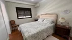 Foto 30 de Apartamento com 4 Quartos à venda, 137m² em Centro, Florianópolis