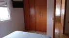 Foto 16 de Apartamento com 3 Quartos à venda, 86m² em Vila Mariana, São Paulo