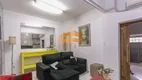 Foto 3 de Casa com 3 Quartos à venda, 160m² em São Geraldo, Porto Alegre
