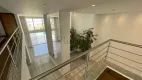 Foto 17 de Casa de Condomínio com 3 Quartos à venda, 563m² em Monte Alegre, Vinhedo