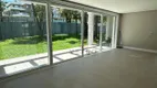 Foto 7 de Casa de Condomínio com 4 Quartos à venda, 450m² em Altos Pinheiros, Canela