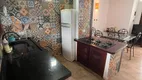 Foto 18 de Apartamento com 2 Quartos à venda, 80m² em Guaeca, São Sebastião