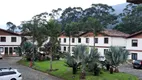 Foto 17 de Apartamento com 1 Quarto à venda, 30m² em Quitandinha, Petrópolis