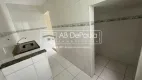 Foto 13 de Casa com 2 Quartos para alugar, 96m² em Magalhães Bastos, Rio de Janeiro