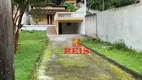 Foto 2 de Casa com 3 Quartos à venda, 148m² em Centro, Embu-Guaçu