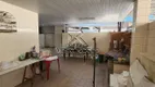 Foto 27 de Casa com 6 Quartos à venda, 478m² em Vila Isabel, Rio de Janeiro