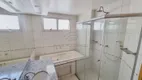 Foto 21 de Apartamento com 3 Quartos à venda, 130m² em Gleba Fazenda Palhano, Londrina