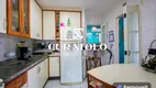 Foto 19 de Apartamento com 3 Quartos à venda, 80m² em Silveira, Santo André