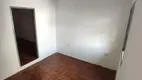 Foto 9 de Casa com 5 Quartos à venda, 130m² em Ipiranga, São Paulo