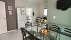 Foto 26 de Casa de Condomínio com 3 Quartos à venda, 287m² em Granja Olga, Sorocaba