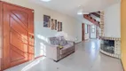Foto 3 de Casa com 3 Quartos à venda, 138m² em Ipanema, Porto Alegre