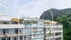 Foto 28 de Cobertura com 3 Quartos à venda, 110m² em Copacabana, Rio de Janeiro