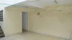 Foto 14 de Casa com 3 Quartos à venda, 120m² em Gopouva, Guarulhos