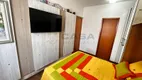 Foto 16 de Apartamento com 2 Quartos à venda, 65m² em Colina de Laranjeiras, Serra
