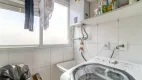 Foto 35 de Apartamento com 2 Quartos à venda, 84m² em Alto de Pinheiros, São Paulo