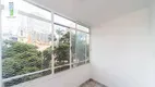 Foto 5 de Apartamento com 3 Quartos à venda, 98m² em Centro, São Paulo