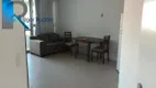 Foto 5 de Apartamento com 1 Quarto à venda, 48m² em Caminho Das Árvores, Salvador