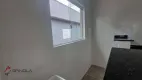 Foto 20 de Casa de Condomínio com 2 Quartos à venda, 61m² em Vila Caicara, Praia Grande