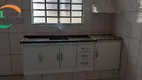 Foto 8 de Casa com 3 Quartos à venda, 80m² em Parque São Jorge, Campinas