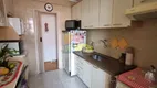 Foto 20 de Apartamento com 2 Quartos à venda, 56m² em Vila Vera, São Paulo