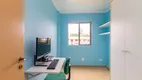 Foto 5 de Apartamento com 3 Quartos à venda, 77m² em Tingui, Curitiba