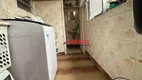 Foto 24 de Apartamento com 3 Quartos à venda, 135m² em Boqueirão, Santos