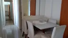 Foto 13 de Apartamento com 2 Quartos à venda, 65m² em Centro, Vila Velha